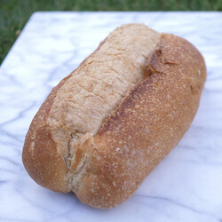 Trabzon Bread , 16.7oz - 476g - Thumbnail