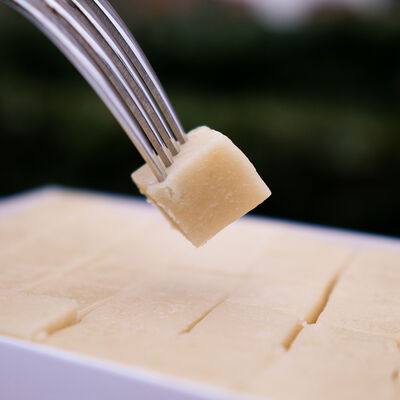 Traditional Classic Almond Paste, 1.1lb - 500g - 2