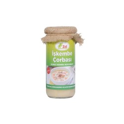 Tripe Soup, 480ml - 16.23oz - Thumbnail