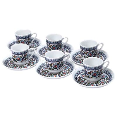 https://www.gourmeturca.com/turkish-coffee-cup-set-6-pieces-xyz-kutahya-porselen-5157-67-O.jpg