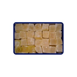 Turkish Delight , 21.16oz - 600g - Thumbnail