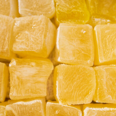 Turkish Delight , 21.16oz - 600g - 3