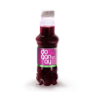 Turnip Juice , 10.15floz - 300ml - 1