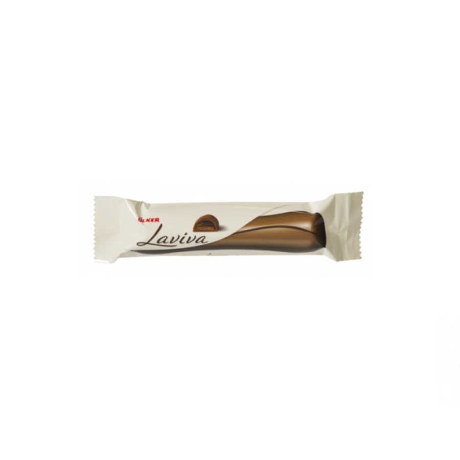 Laviva Chocolate , 6 pack