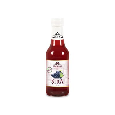 Unfermented Grape Juice , 8.45floz - 250ml - 1