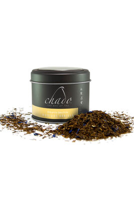 Vanilla Rooibos Tea 50 Gr - 1