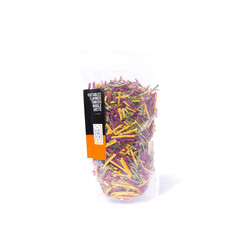 Vegetables Flavored Turkish Noodle Erişte , 1lb - 450g - Thumbnail