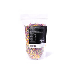 Vegetables Flavored Turkish Noodle Erişte , 1lb - 450g - Thumbnail