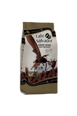 Vending Hot Chocolate 1000gr - 1