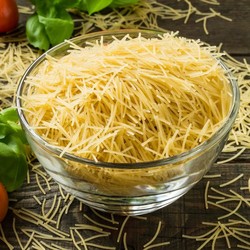 Vermicelli , 1lb - 450g - Thumbnail