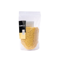 Vermicelli , 1lb - 450g - Thumbnail