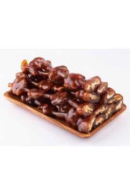 Walnut Köme 750 Gr - 1