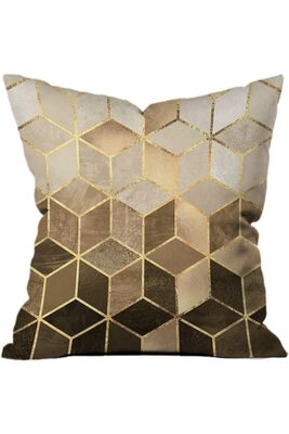 Cushion Roller Case (Double Sided Print) - 1