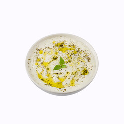 Yayla Yoghurt Soup , 8.81oz - 250g - Thumbnail