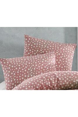 Zippered Pillow Cover 1 Piece 50x70 ünyas08 - 1