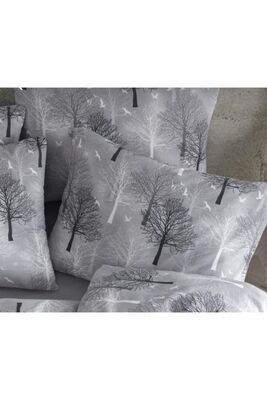 Zippered Pillowcase 1 Piece 50x70 ünyas02 - 1